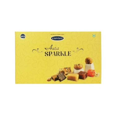 https://cdn.shopify.com/s/files/1/1857/6931/products/SjdivLnDyQ.jpg?v=1704783144